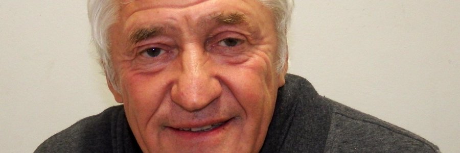 Gansbaai Ou Dok is terug_1